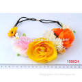 New style Discount christmas garland